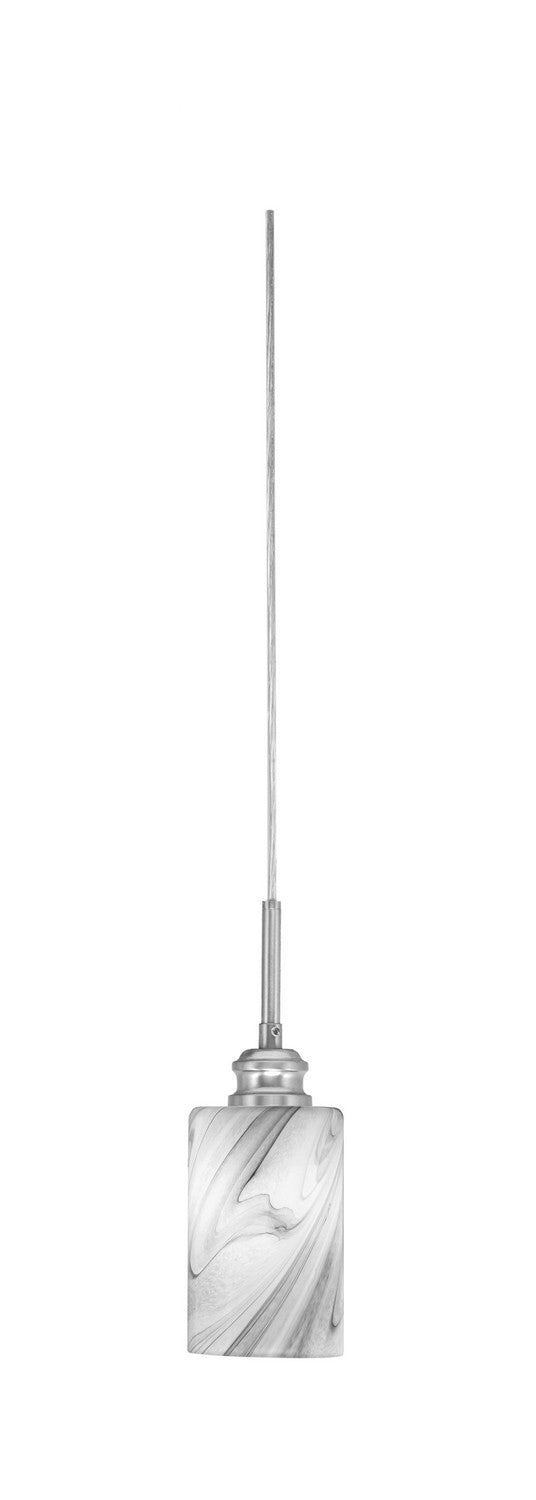 Toltec LightingHome| 1152-BN-3009