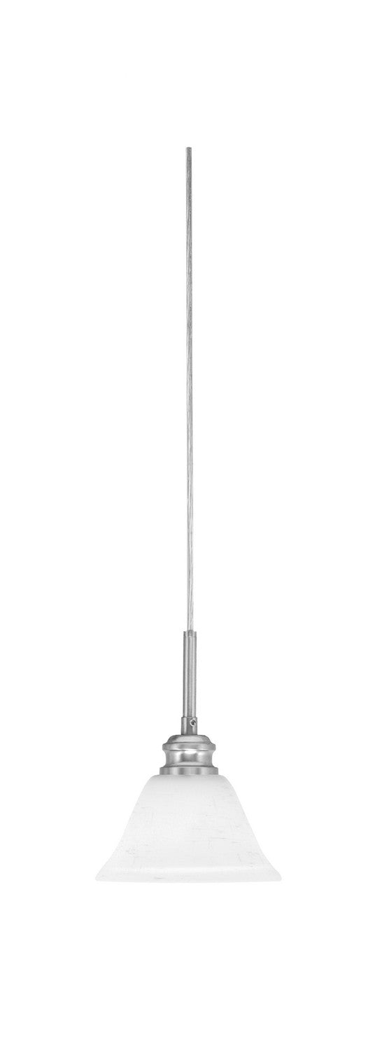 Toltec LightingHome| 1152-BN-311