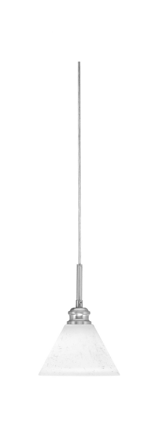 Toltec LightingHome| 1152-BN-312