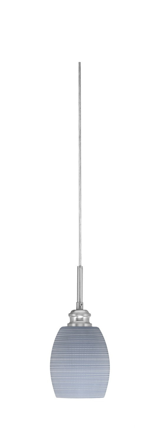 Toltec LightingHome| 1152-BN-4022