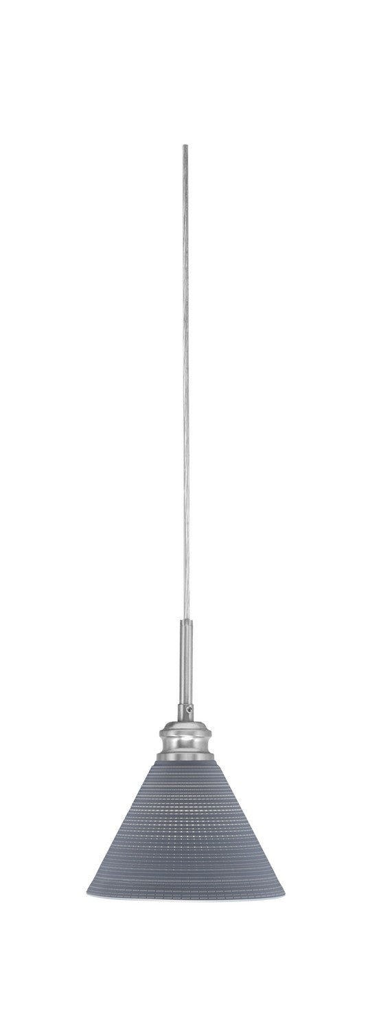 Toltec LightingHome| 1152-BN-4052