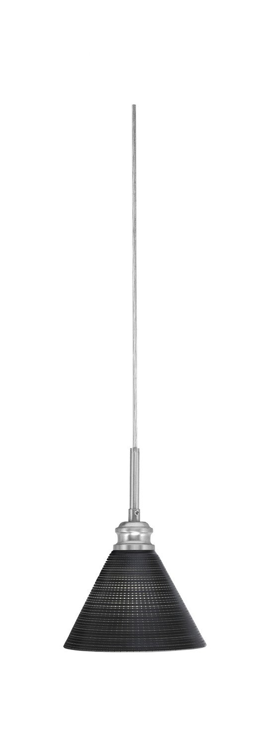 Toltec LightingHome| 1152-BN-4059