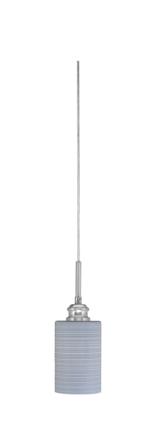 Toltec LightingHome| 1152-BN-4062