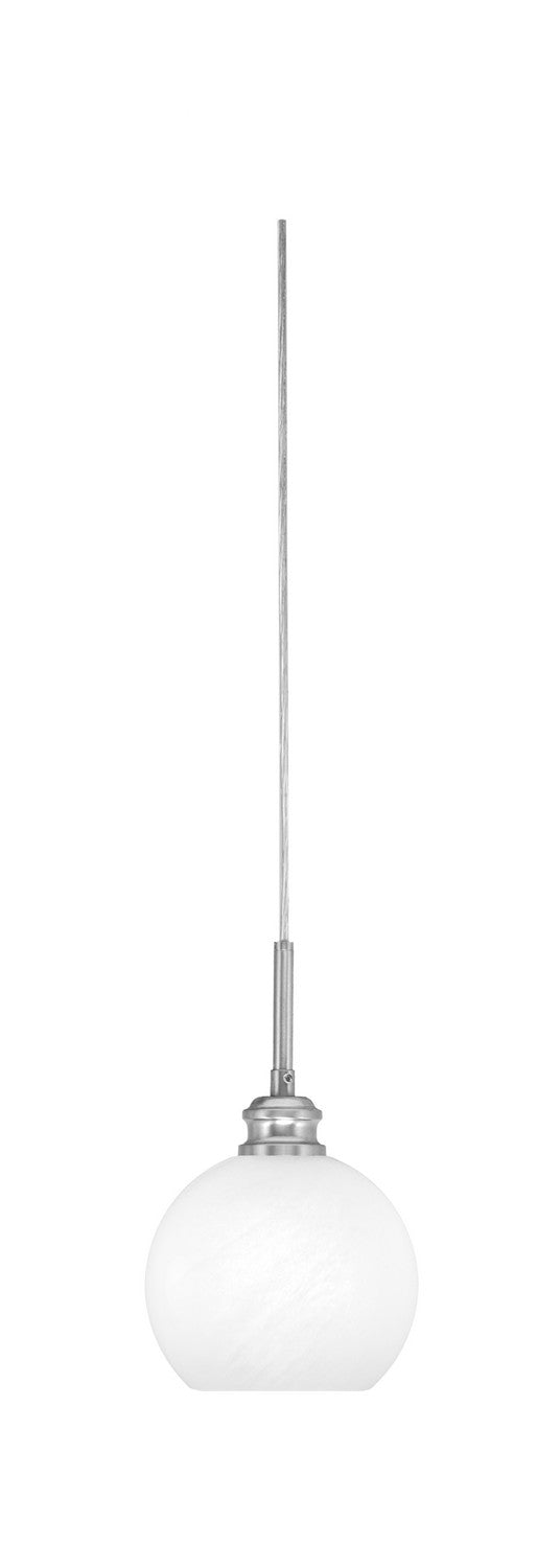 Toltec LightingHome| 1152-BN-4101
