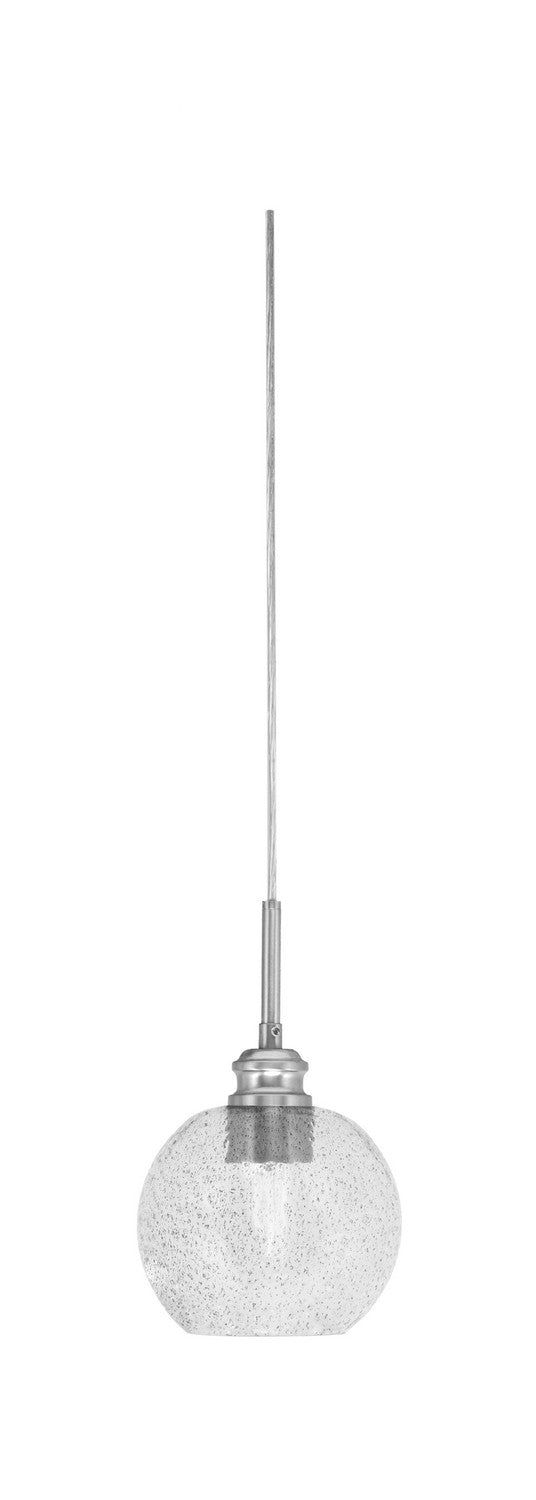 Toltec LightingHome| 1152-BN-4102
