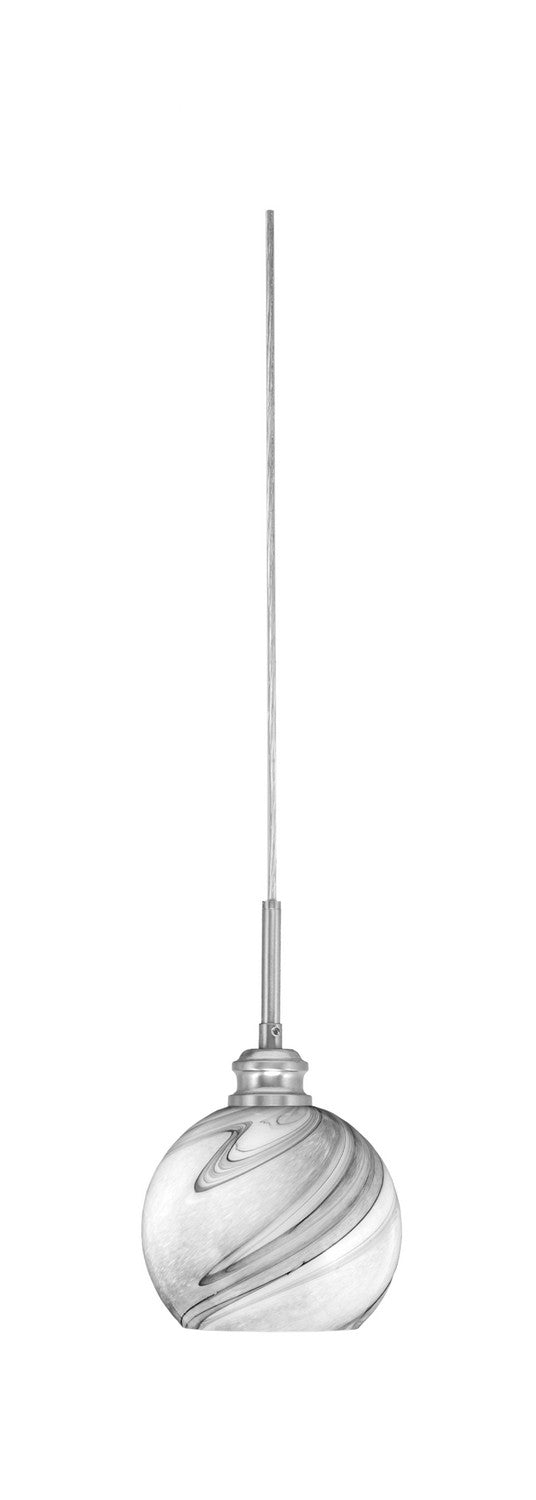 Toltec LightingHome| 1152-BN-4109
