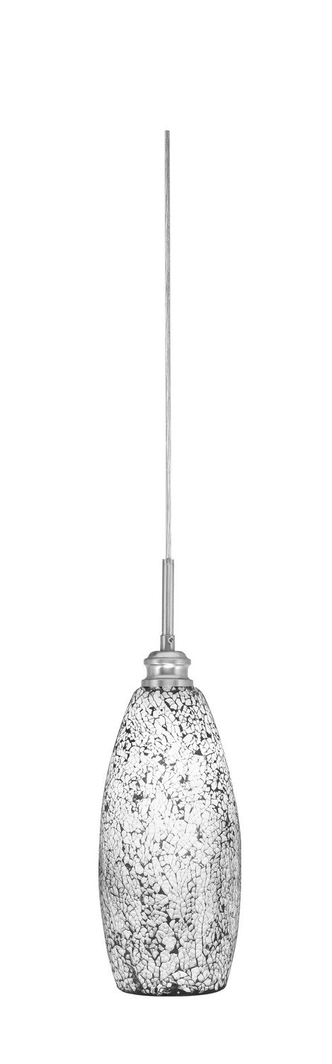 Toltec LightingHome| 1152-BN-416