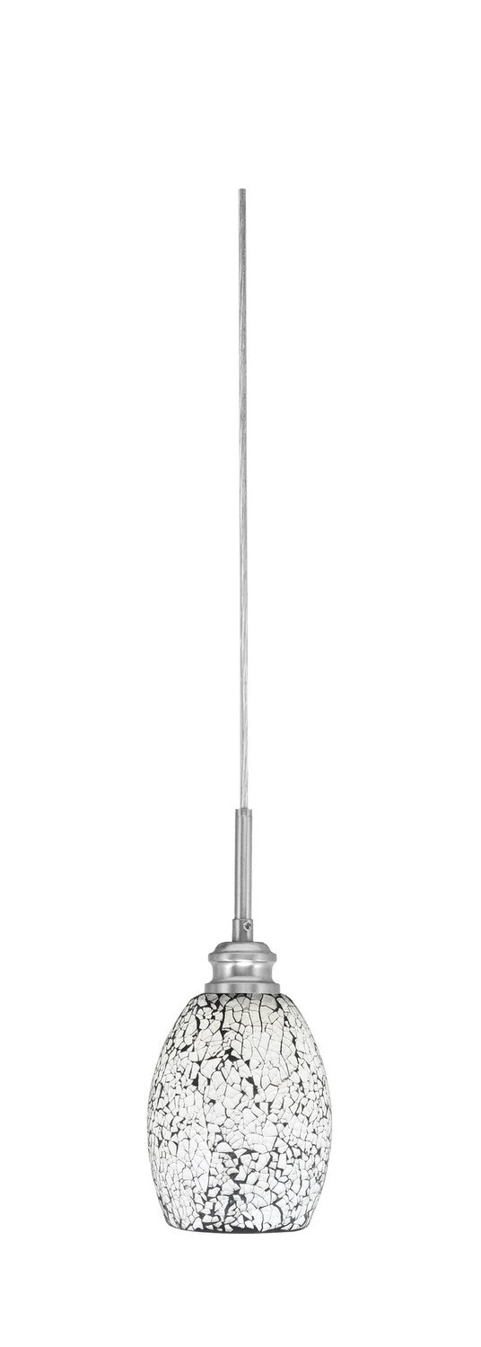 Toltec LightingHome| 1152-BN-4165