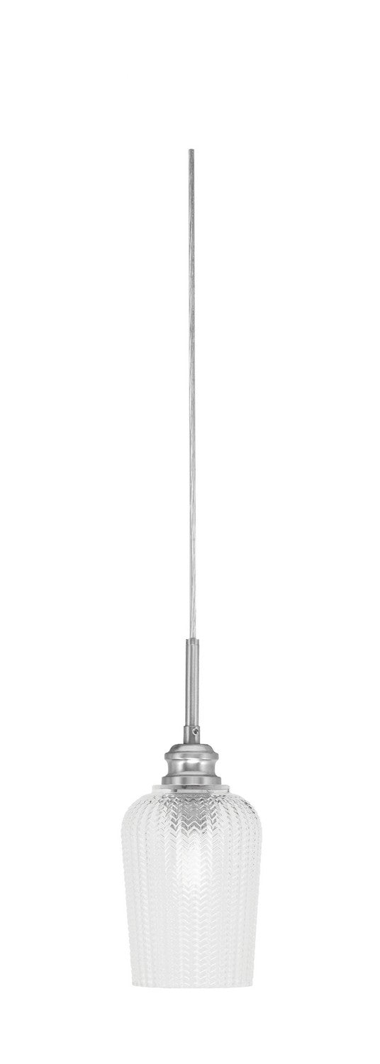 Toltec LightingHome| 1152-BN-4250
