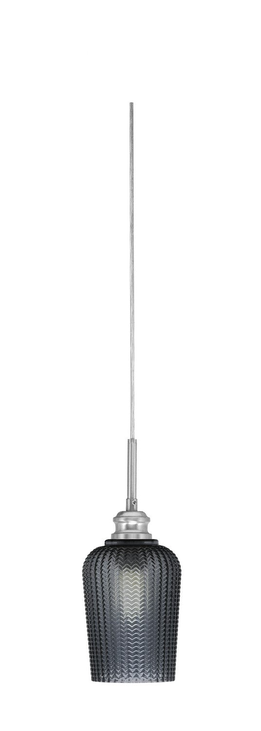 Toltec LightingHome| 1152-BN-4252