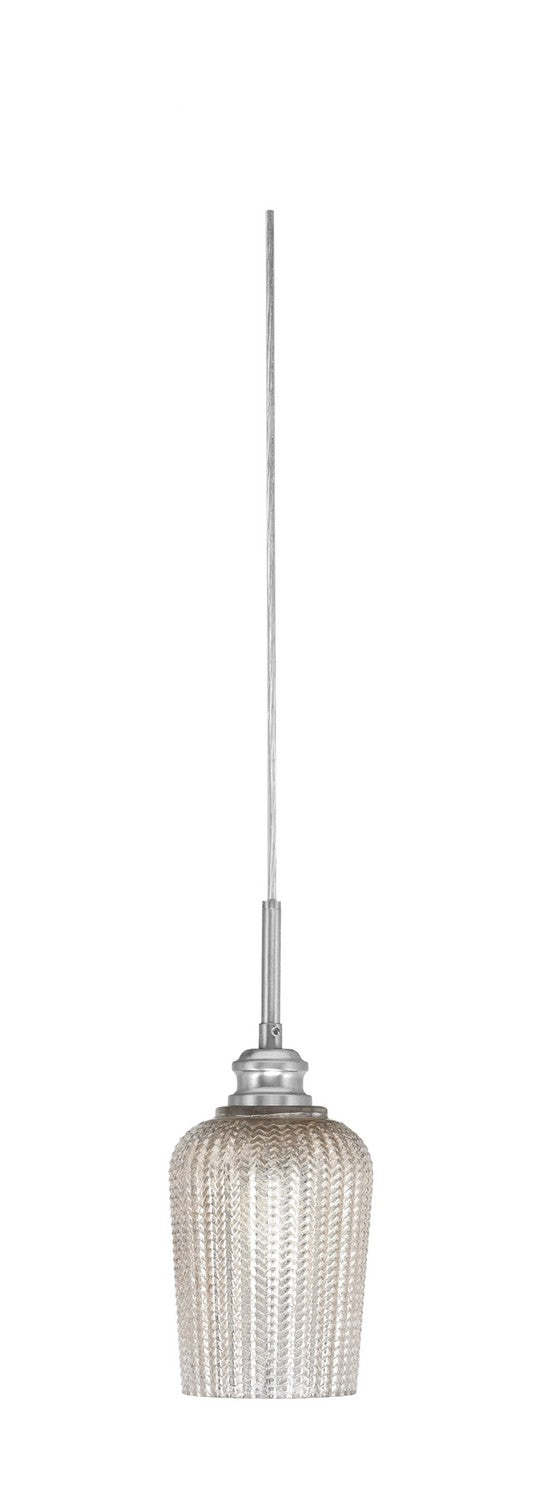 Toltec LightingHome| 1152-BN-4253