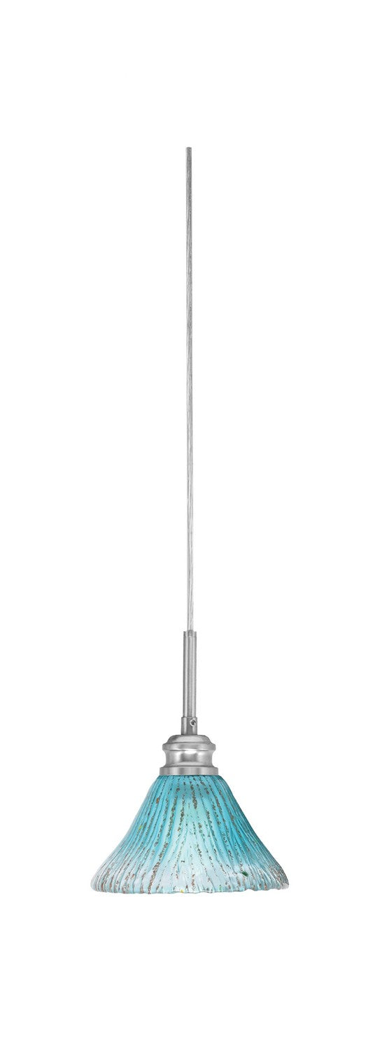 Toltec LightingHome| 1152-BN-458