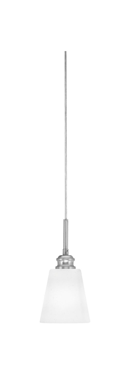 Toltec LightingHome| 1152-BN-460