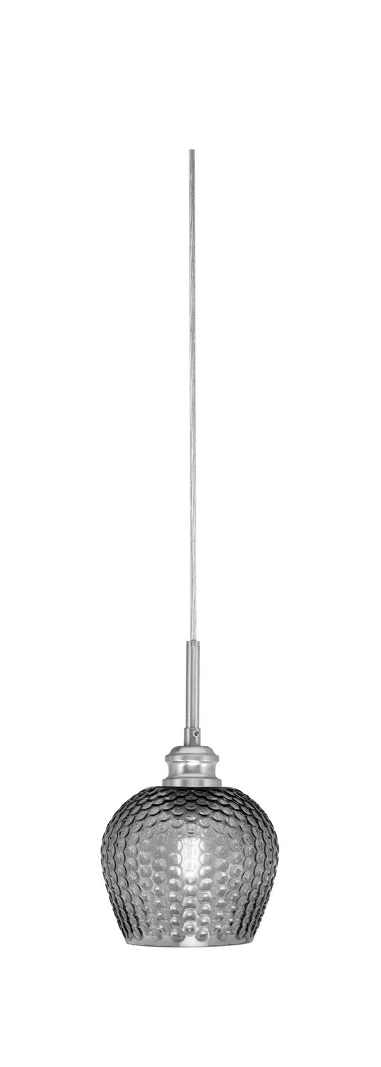 Toltec LightingHome| 1152-BN-4602
