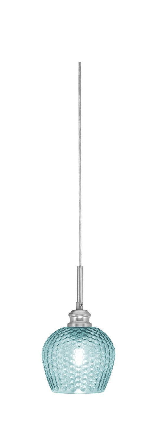 Toltec LightingHome| 1152-BN-4605