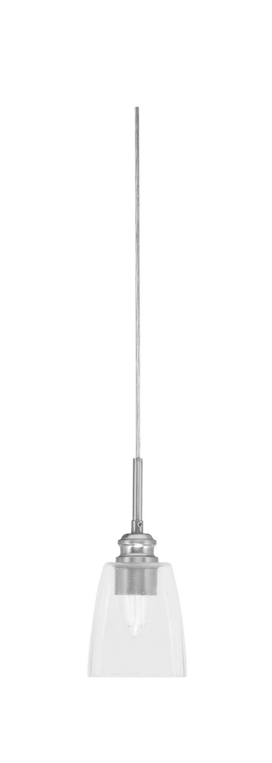 Toltec LightingHome| 1152-BN-461