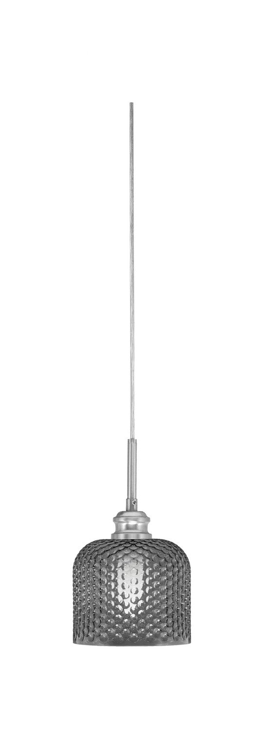 Toltec LightingHome| 1152-BN-4612
