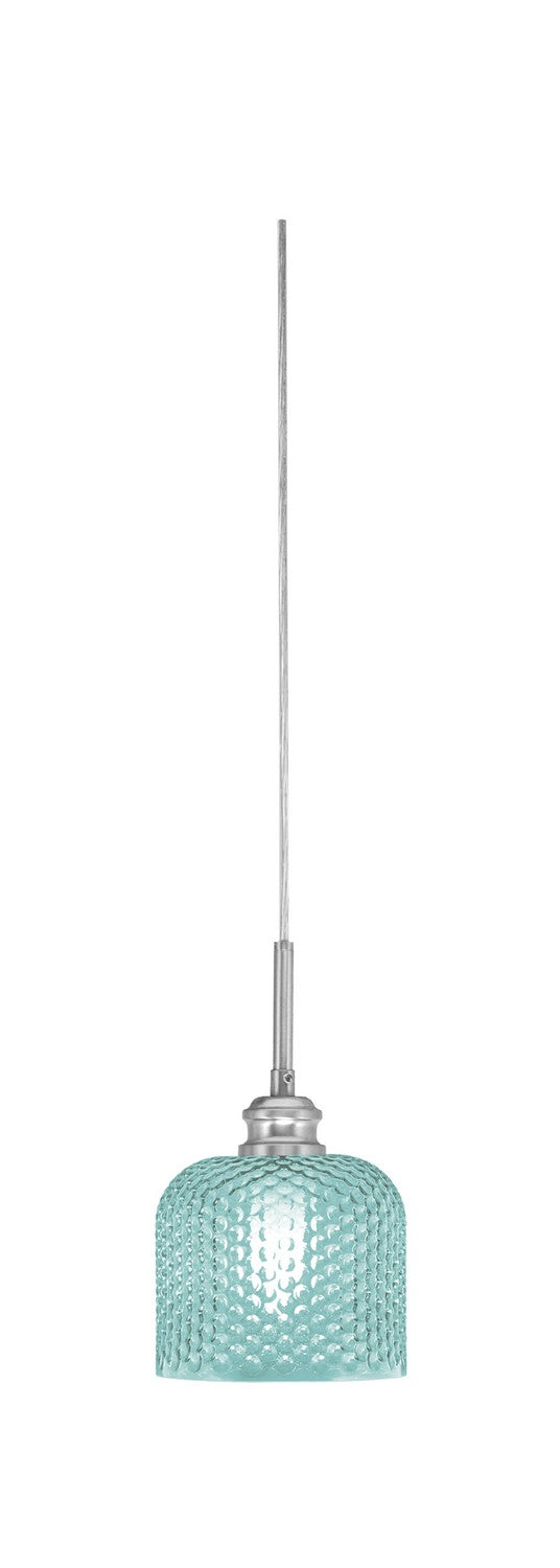Toltec LightingHome| 1152-BN-4615