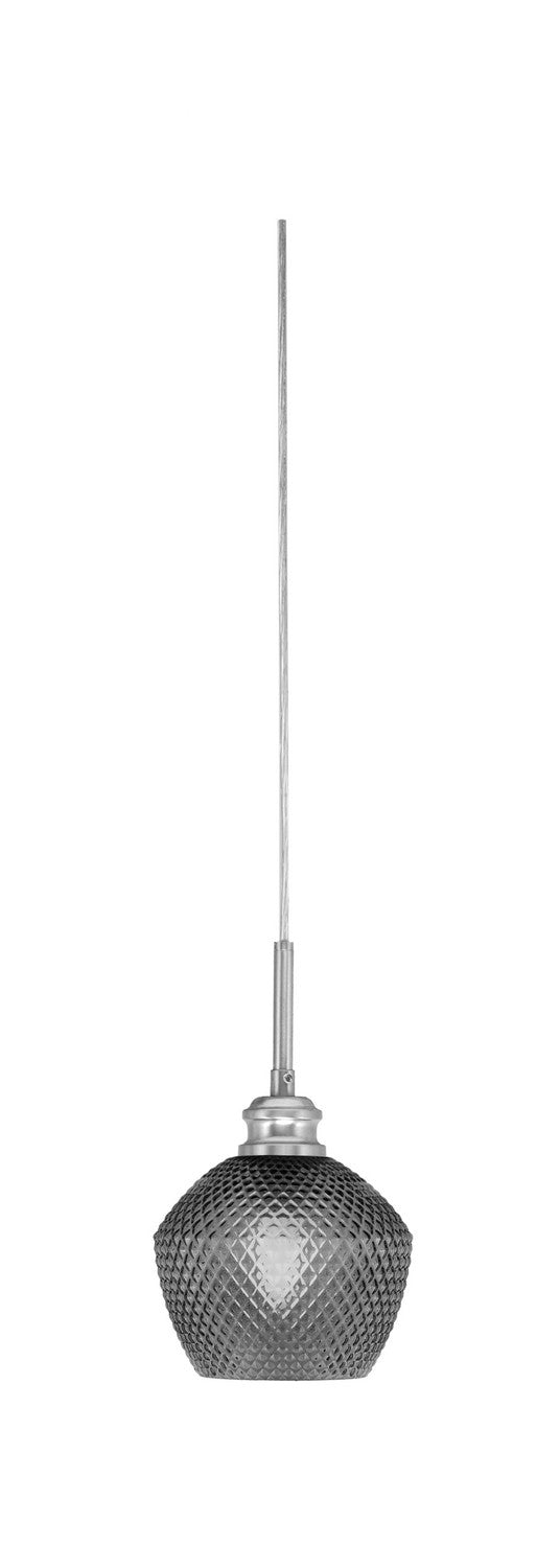 Toltec LightingHome| 1152-BN-4622
