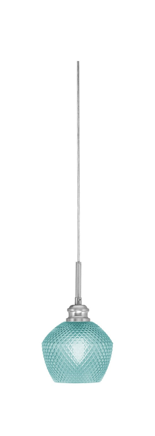 Toltec LightingHome| 1152-BN-4625