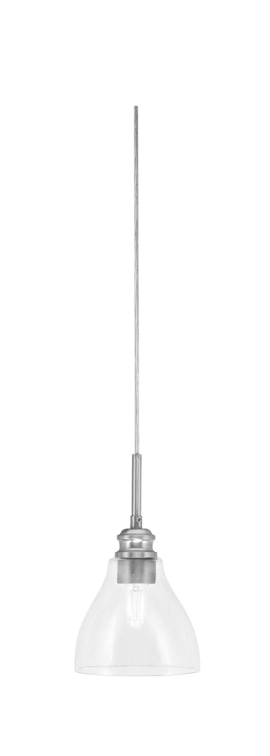 Toltec LightingHome| 1152-BN-4760