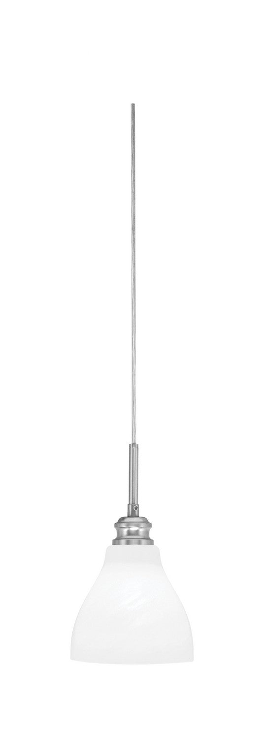 Toltec LightingHome| 1152-BN-4761