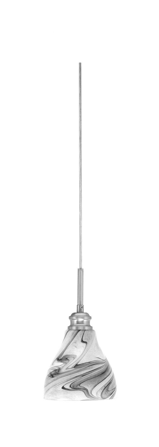 Toltec LightingHome| 1152-BN-4769