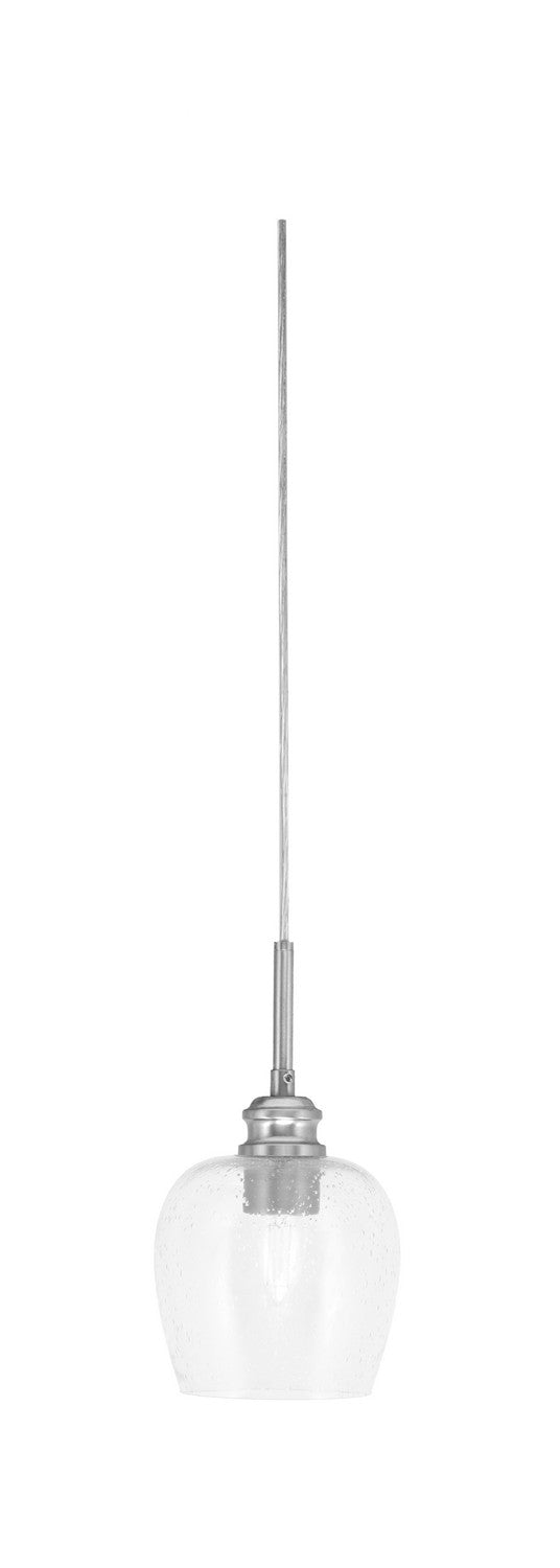 Toltec LightingHome| 1152-BN-4810