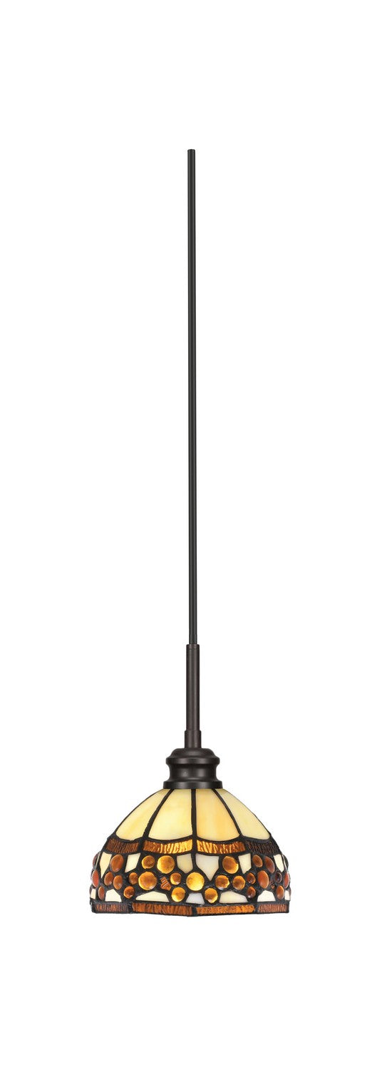 Toltec LightingHome| 1152-ES-9975