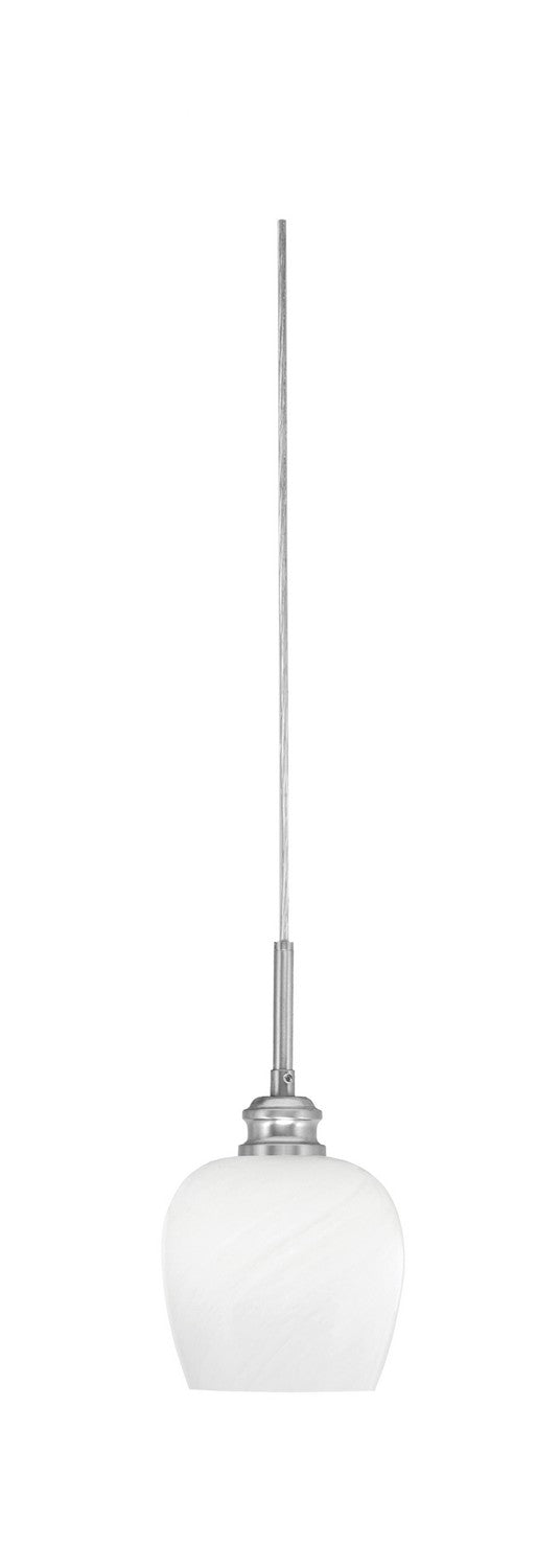 Toltec LightingHome| 1152-BN-4811
