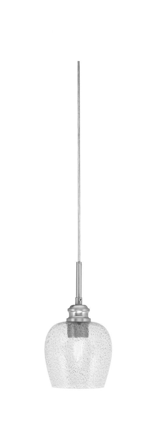 Toltec LightingHome| 1152-BN-4812