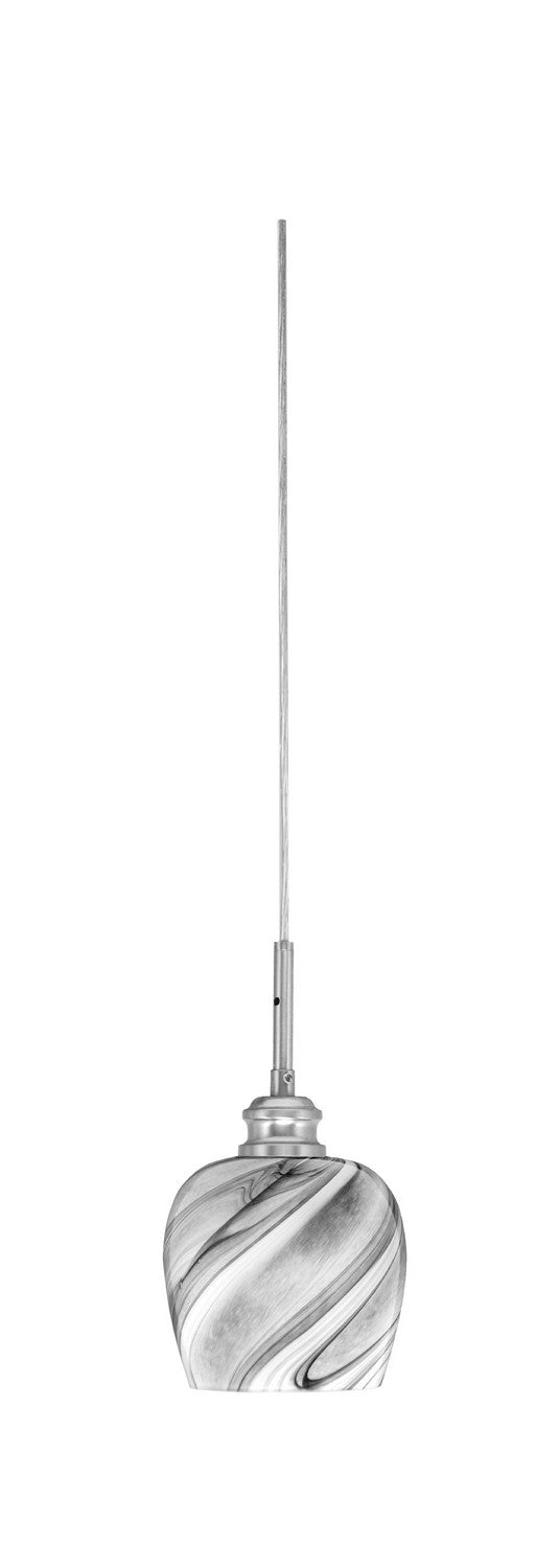 Toltec LightingHome| 1152-BN-4819