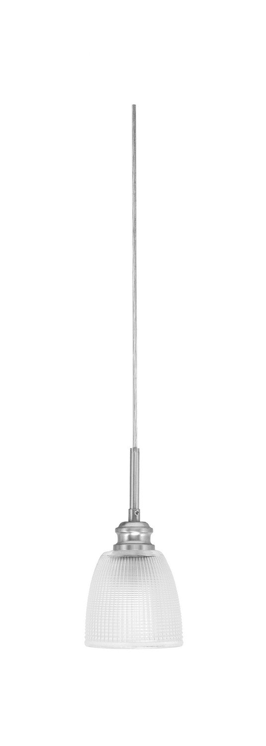 Toltec LightingHome| 1152-BN-500