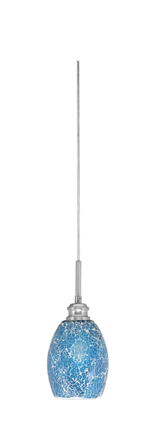 Toltec LightingHome| 1152-BN-5055
