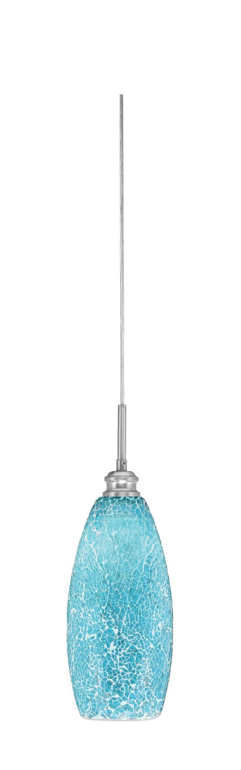Toltec LightingHome| 1152-BN-5065