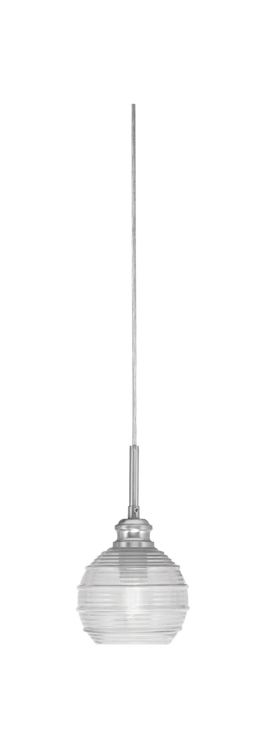 Toltec LightingHome| 1152-BN-5110