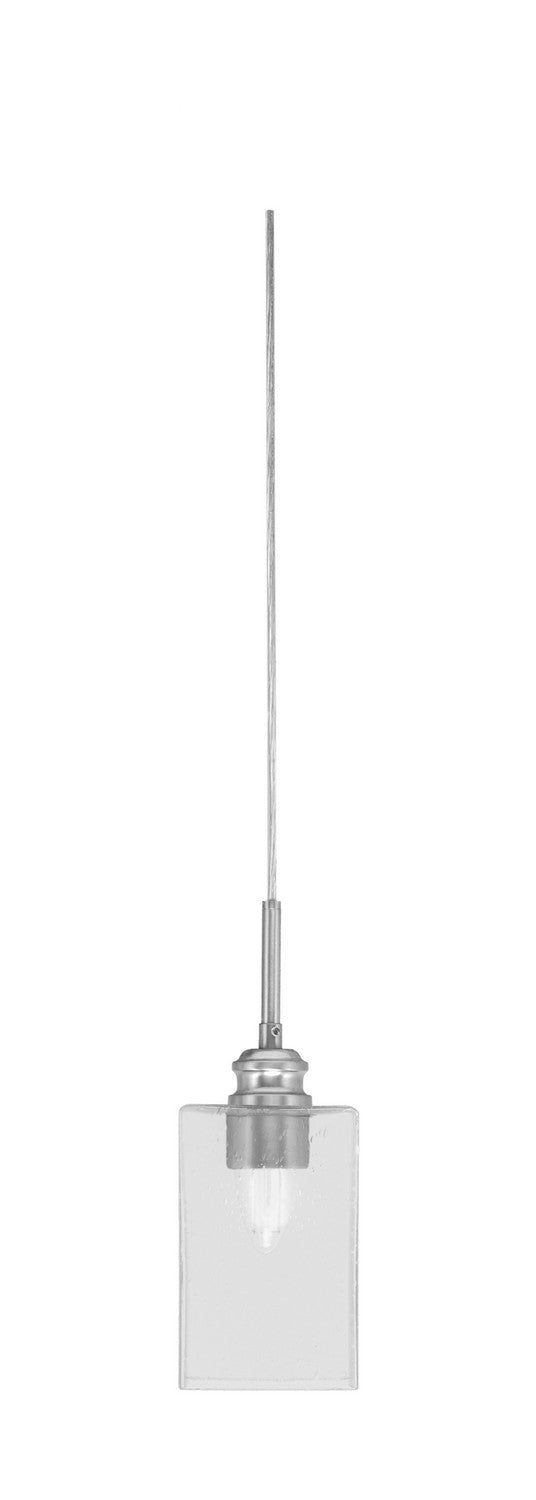 Toltec LightingHome| 1152-BN-530