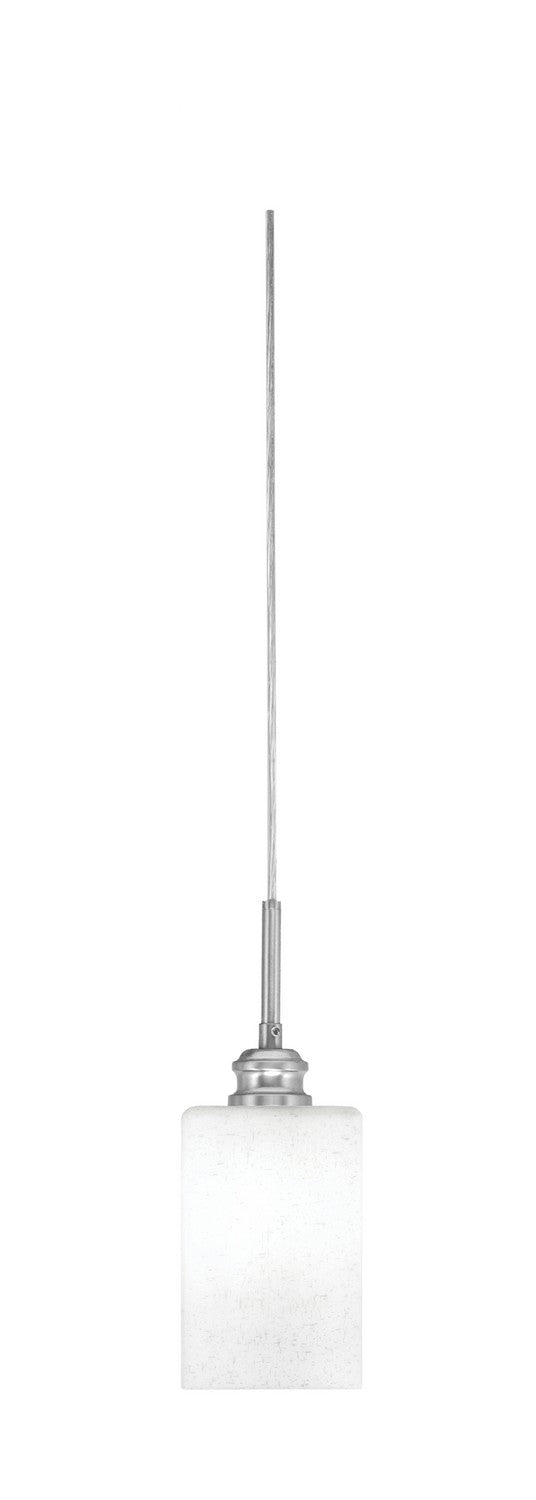 Toltec LightingHome| 1152-BN-531