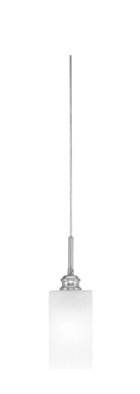 Toltec LightingHome| 1152-BN-541