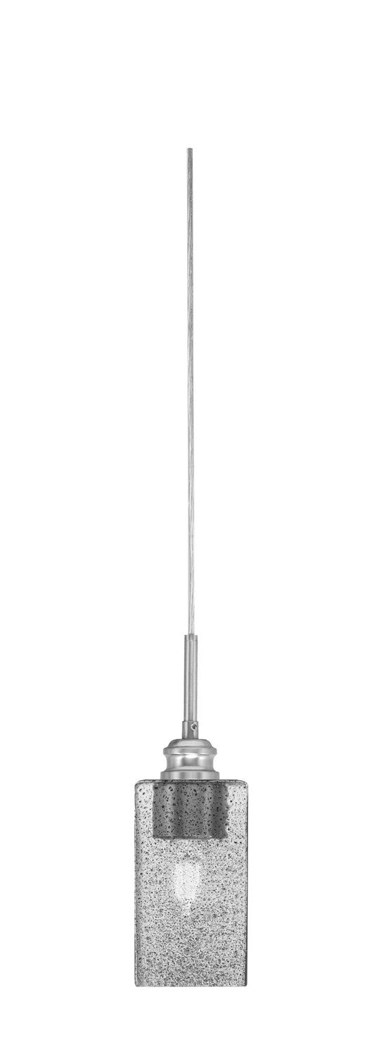Toltec LightingHome| 1152-BN-542
