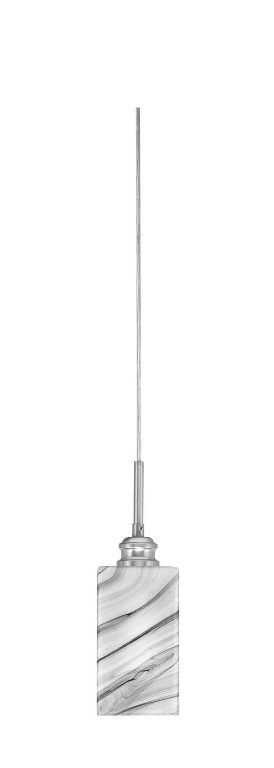 Toltec LightingHome| 1152-BN-549