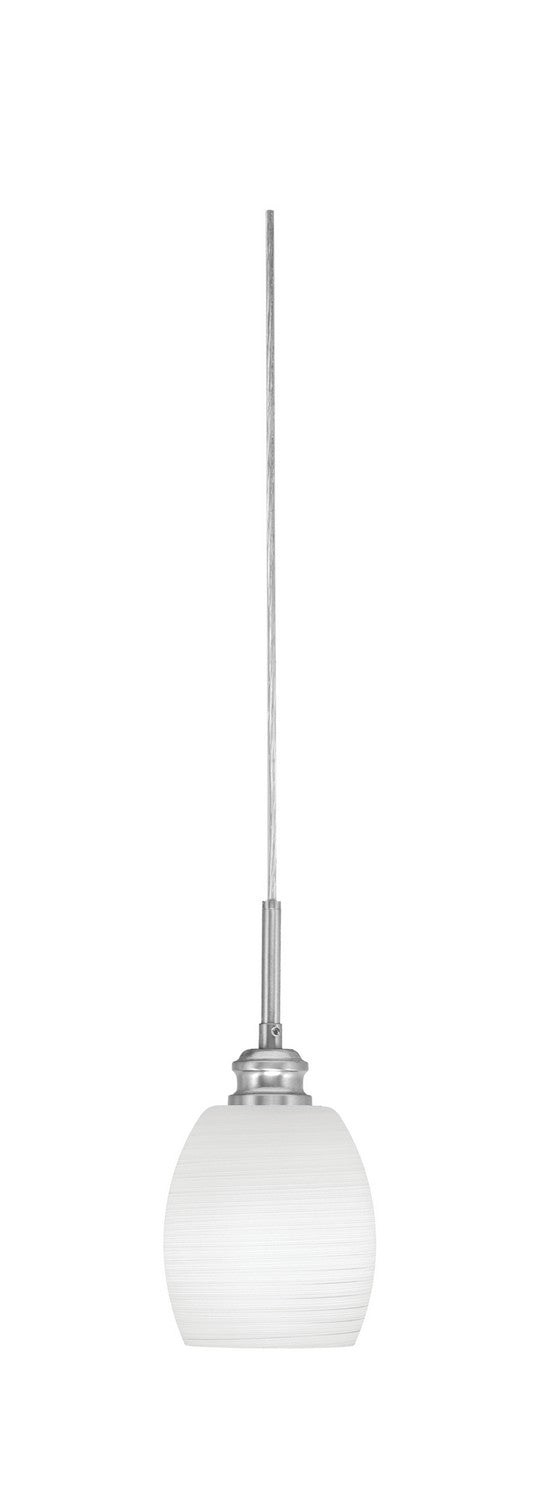 Toltec LightingHome| 1152-BN-615