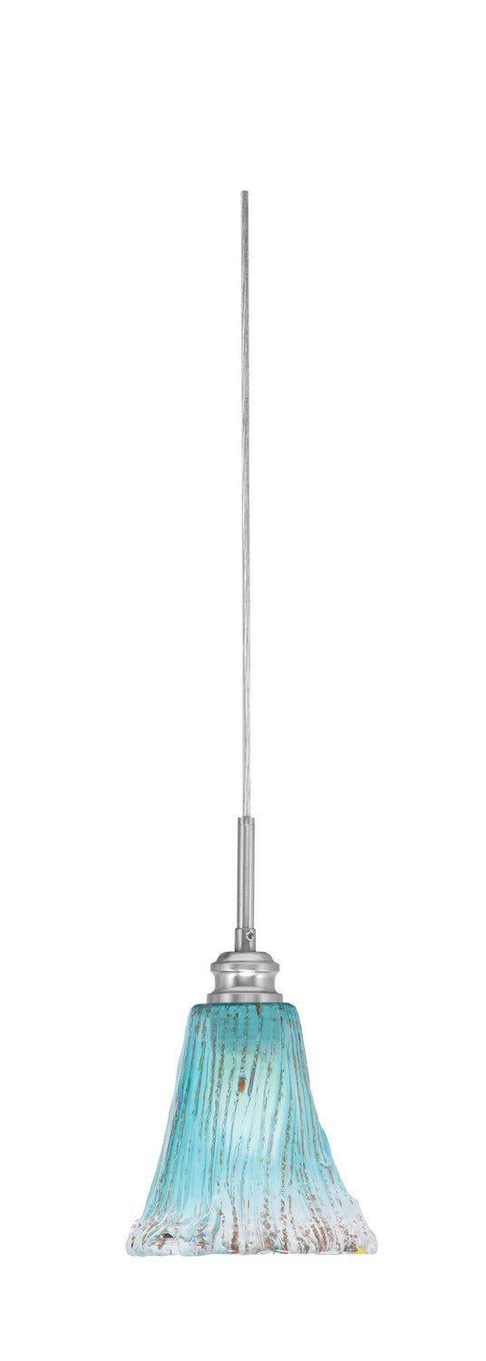 Toltec LightingHome| 1152-BN-725