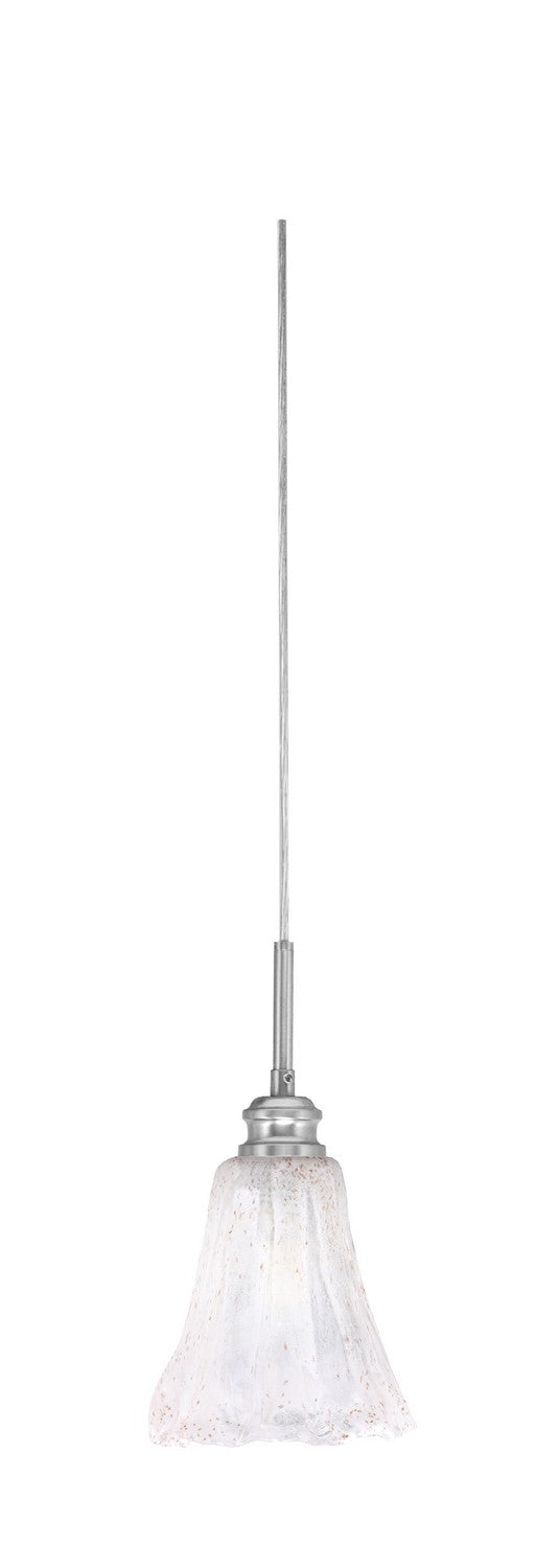 Toltec LightingHome| 1152-BN-729