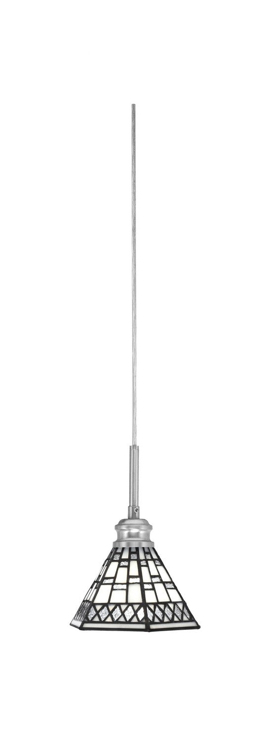 Toltec LightingHome| 1152-BN-9105