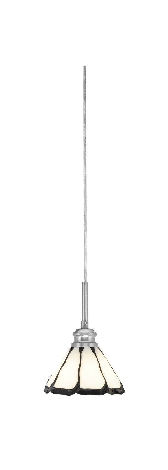 Toltec LightingHome| 1152-BN-9125