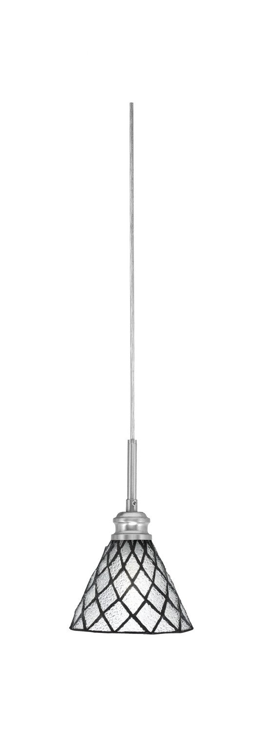 Toltec LightingHome| 1152-BN-9185