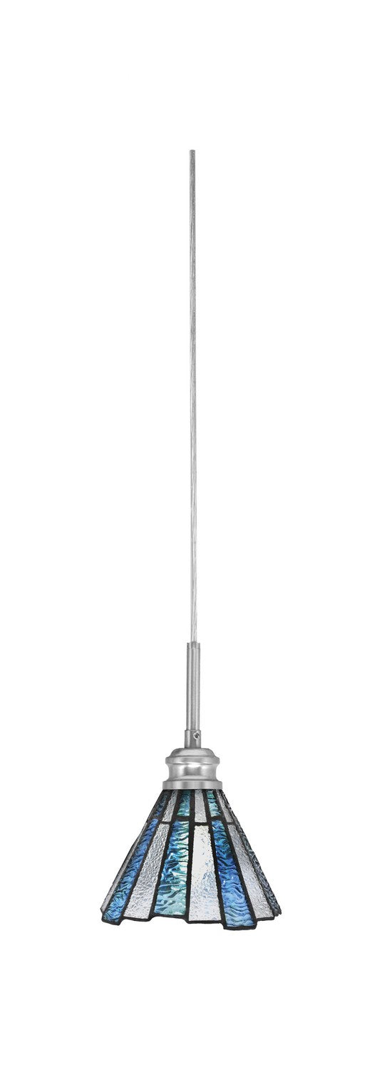 Toltec LightingHome| 1152-BN-9325