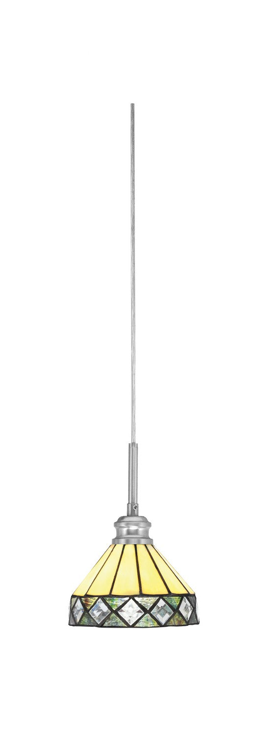 Toltec LightingHome| 1152-BN-9405