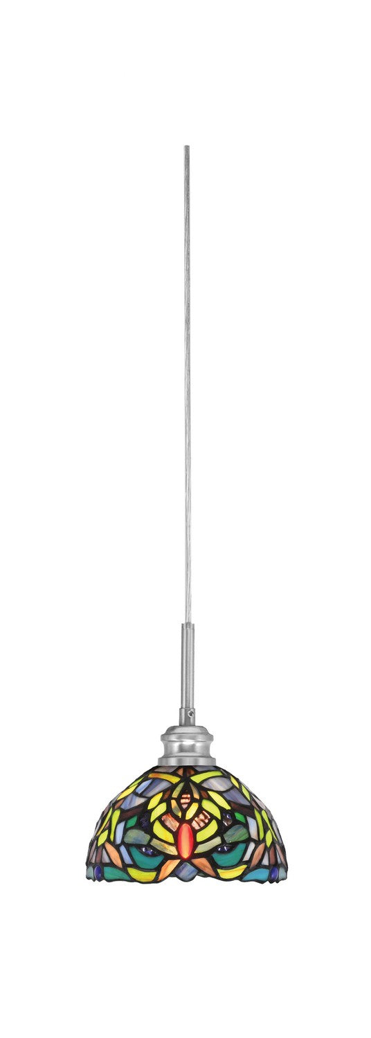 Toltec LightingHome| 1152-BN-9905